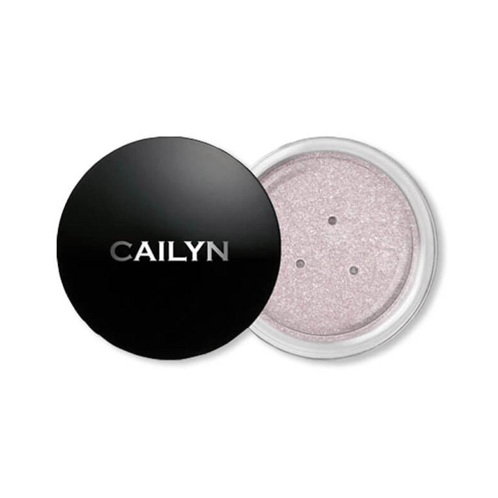 Cailyn Mineral Eyeshadow Powder (0.16oz/2.5g Fantsy