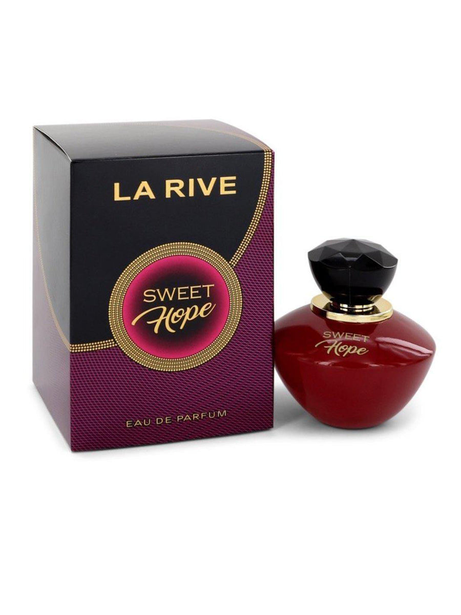 La Rive Perfume Sweet Hope 90ml