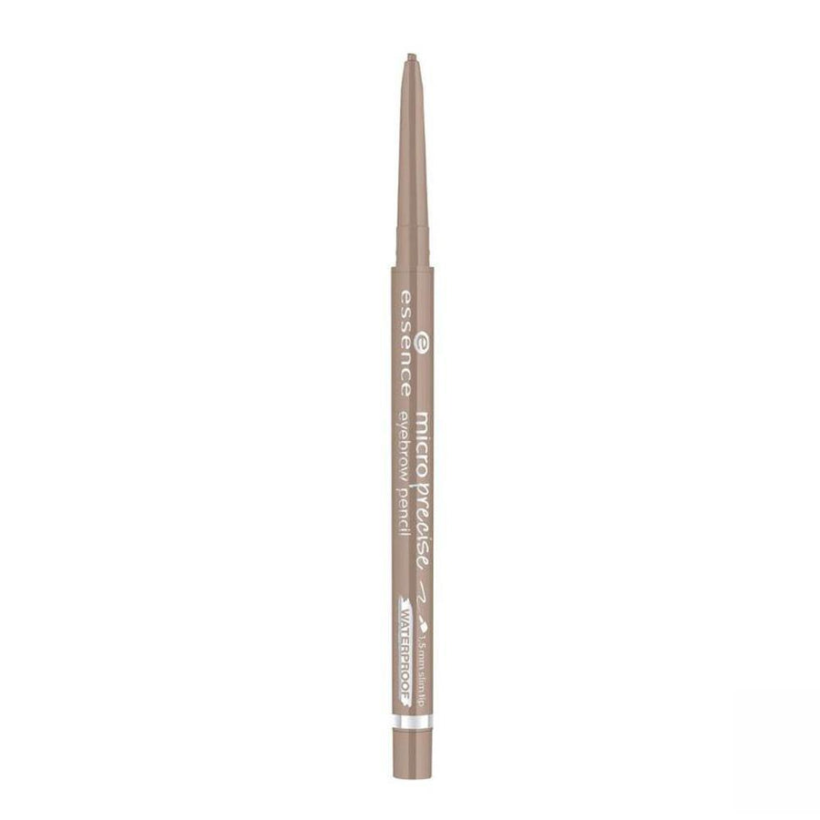 Essence micro precise eyebrow pencil 01