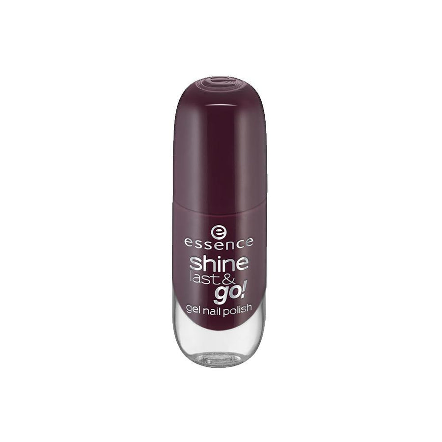 Essence shine last & go! gel nail polish 26