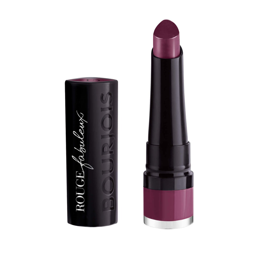 Bourjois Lipstick Rouge Fabuleux # 15 - 8316