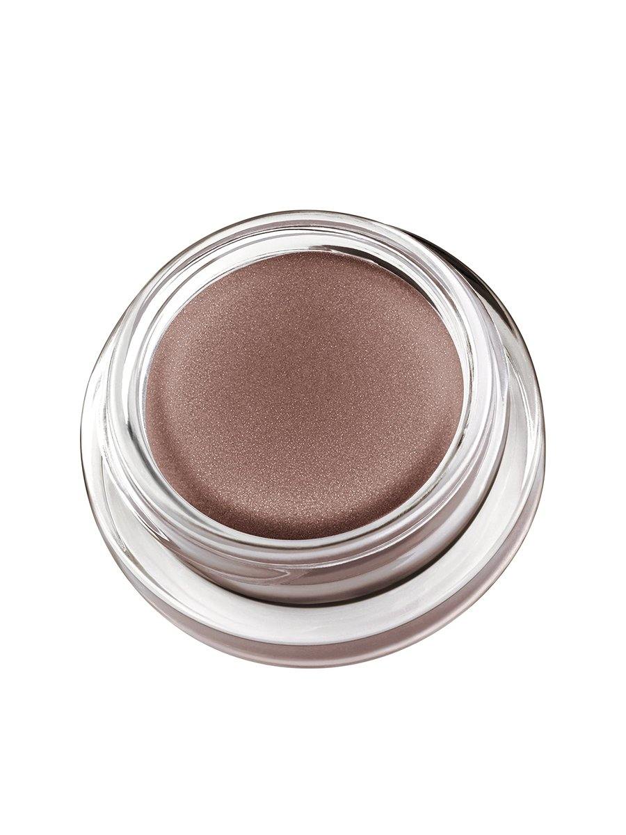 Revlon Color Stay Crème Shadow Cognac 810