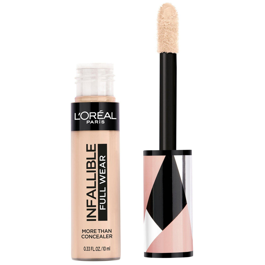 Loreal Infallible Full Wear Concealer 327 1645
