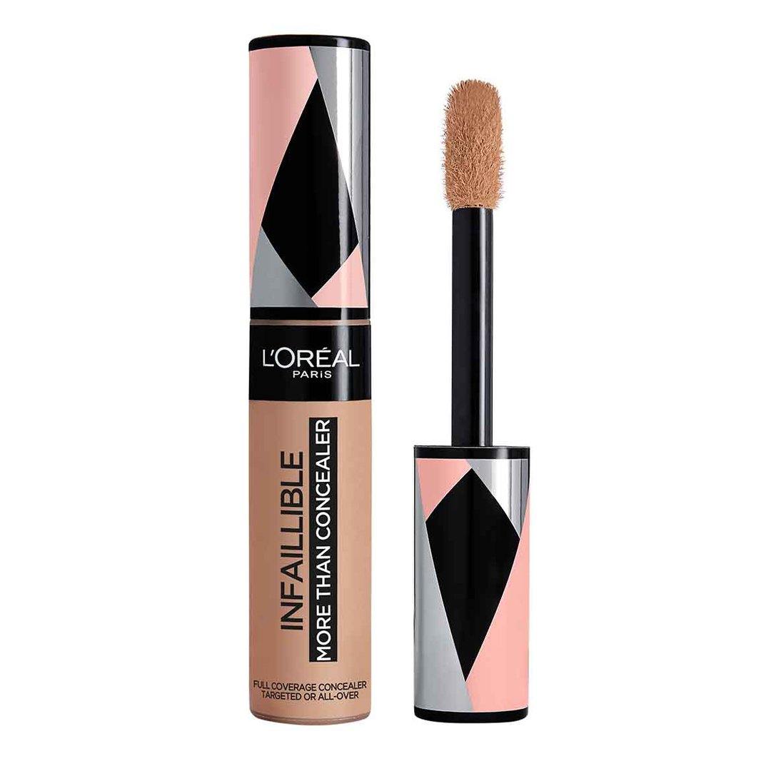 Loreal Infallible Full Wear Concealer 329 1646