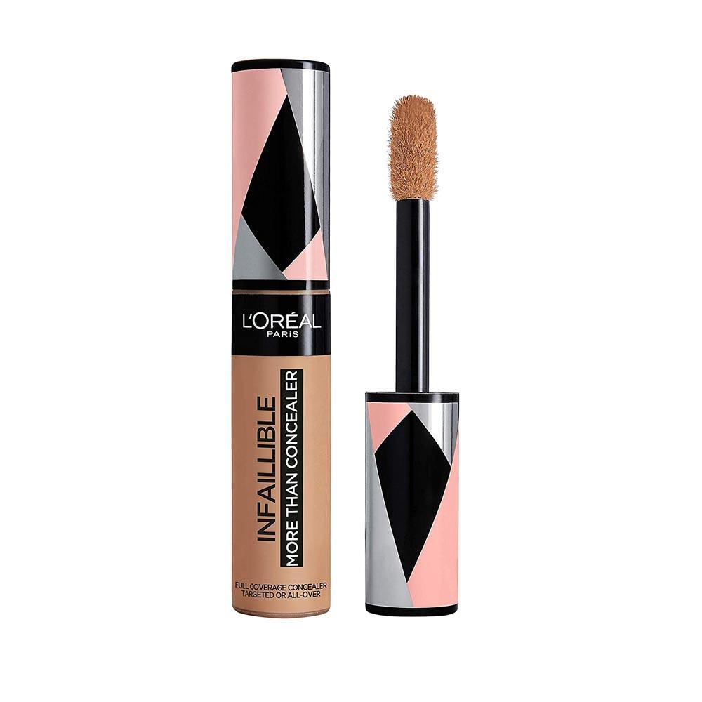 Loreal Infallible Full Wear Concealer 332 1648