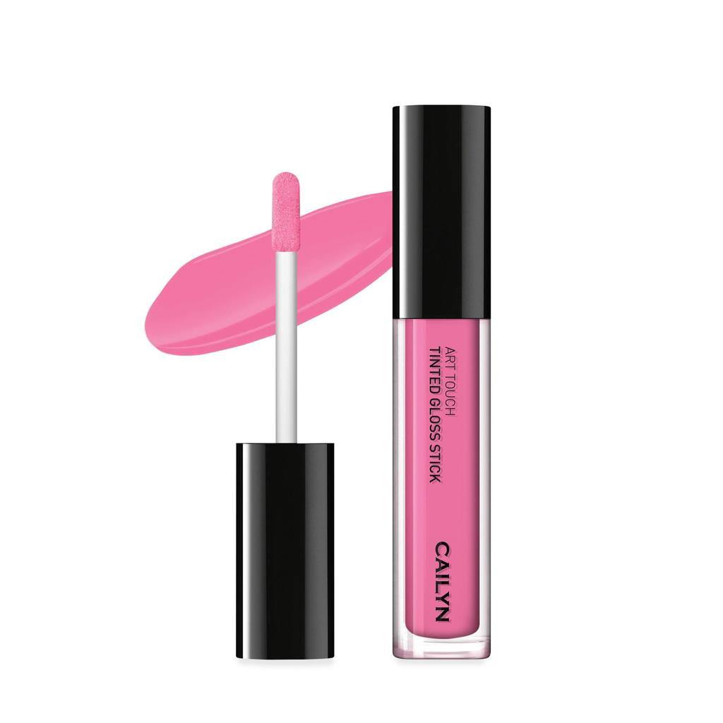 Cailyn Art Touch Tinted Gloss Stick (Smitten 02)