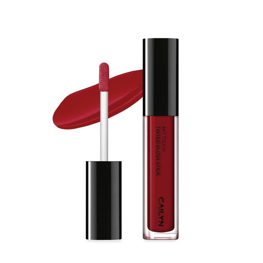 Cailyn Art Touch Tinted Gloss Stick (Love Affair 08)