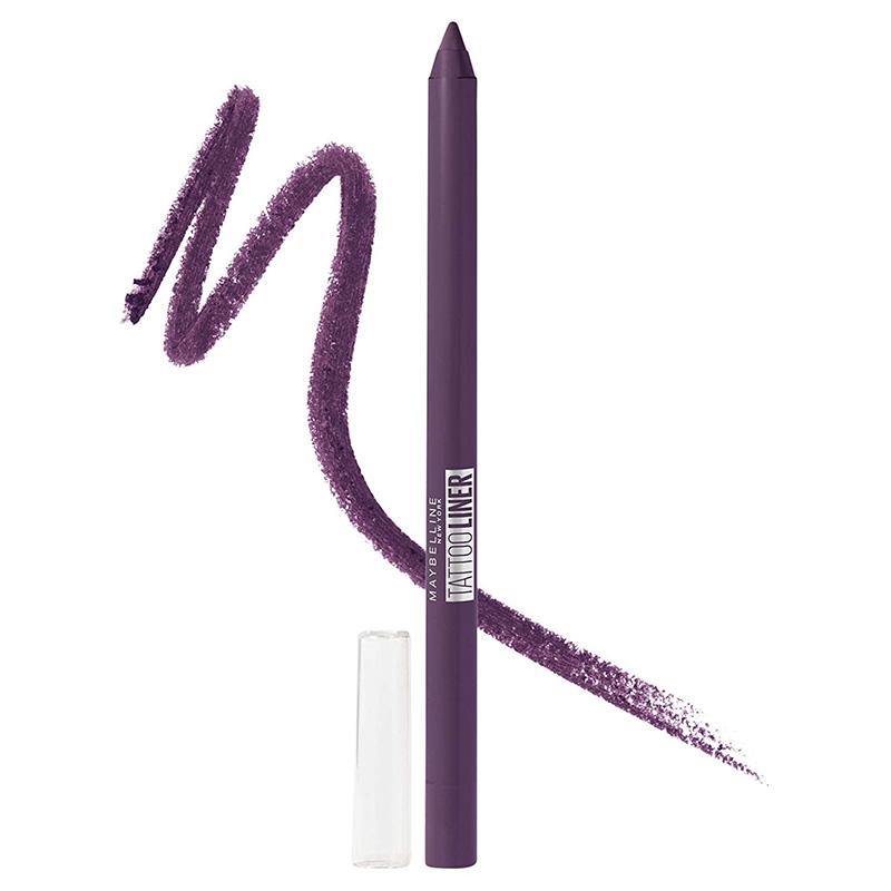 Maybelline Tatto Liner Gel Pencil 940 1734