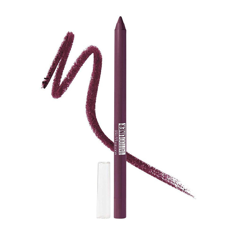 Maybelline Tatto Liner Gel Pencil 942 1737