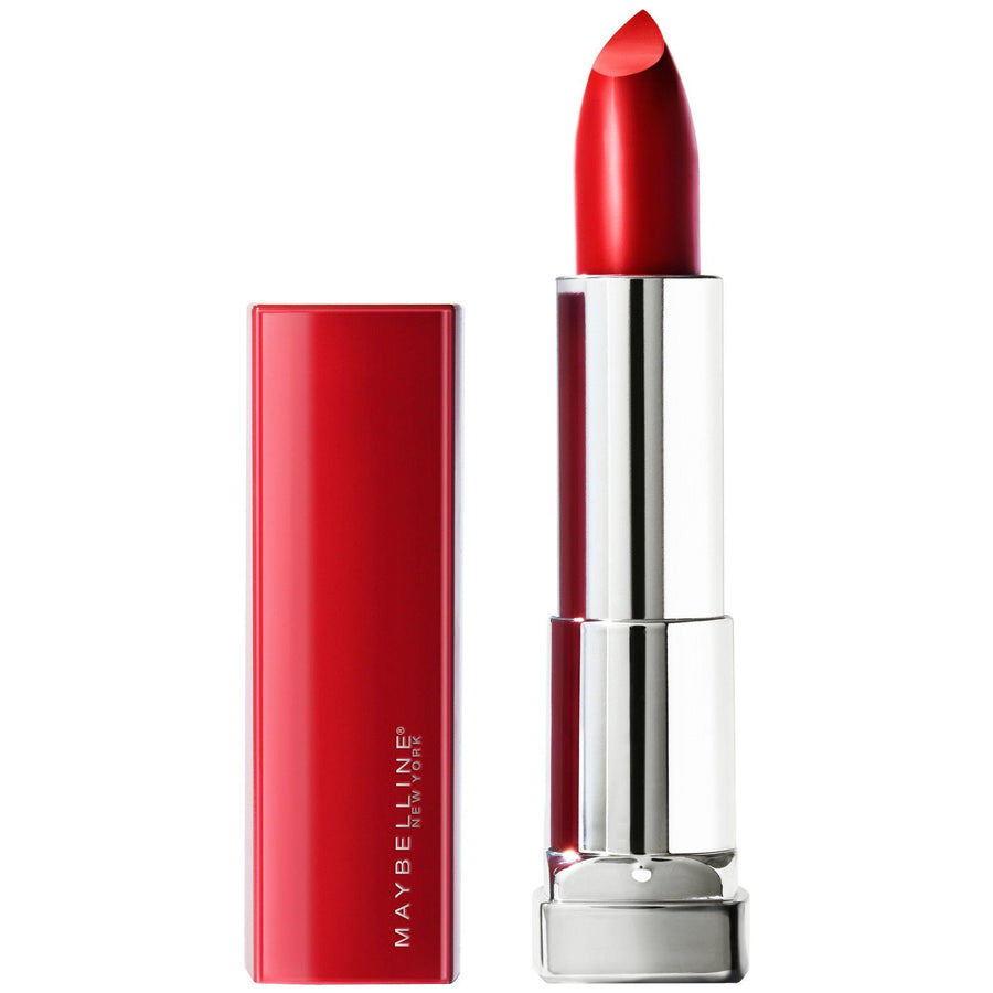 Maybelline Lipstick CS 385 1753