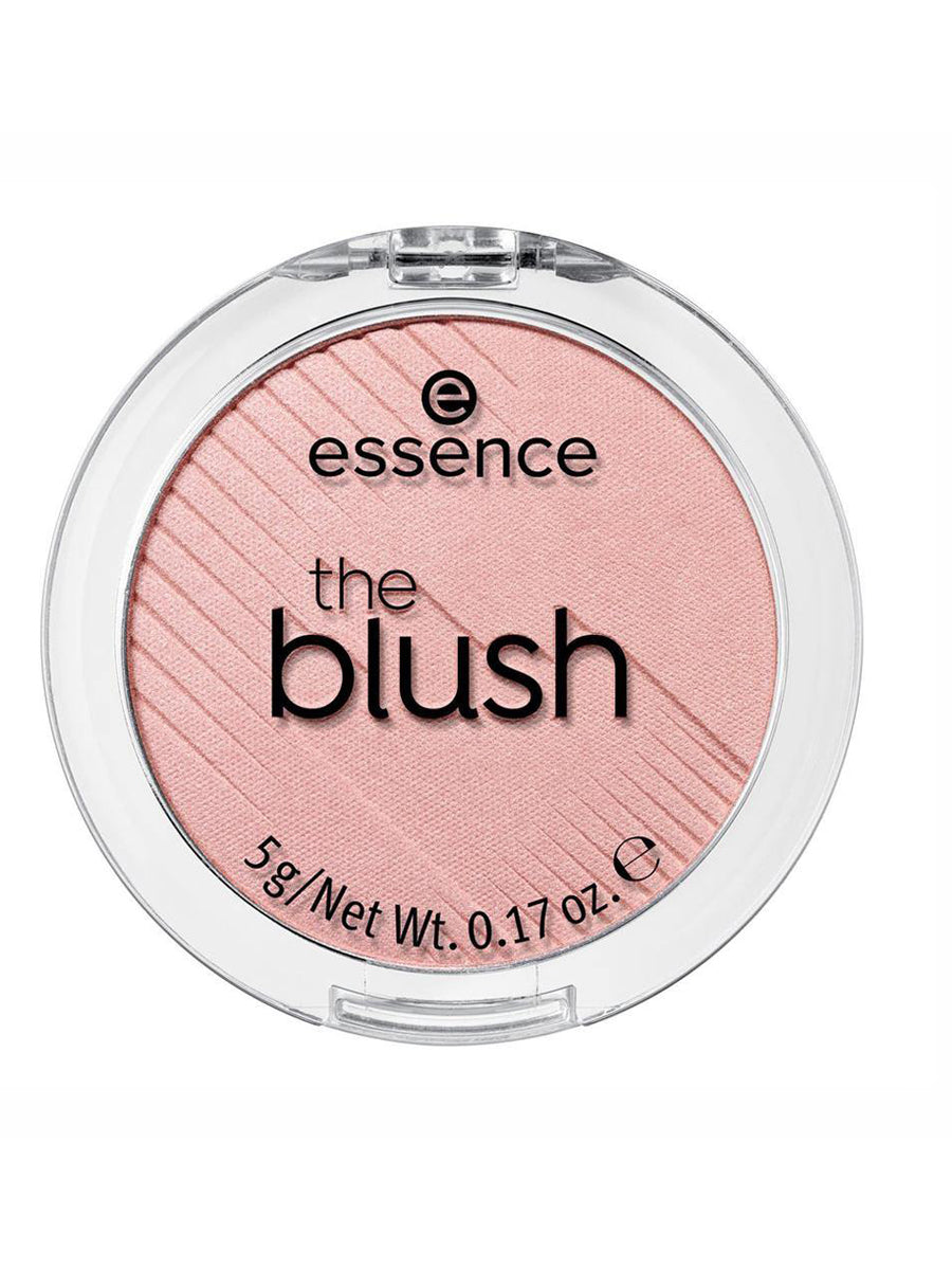 Essence the blush 60