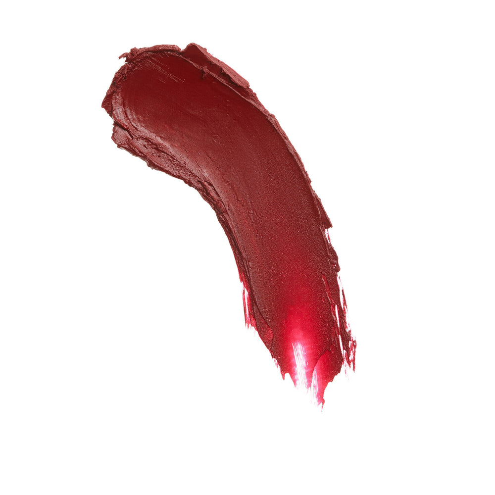 Makeup Revolution Pro New Neutral Satin Matte Lipstick Vamped
