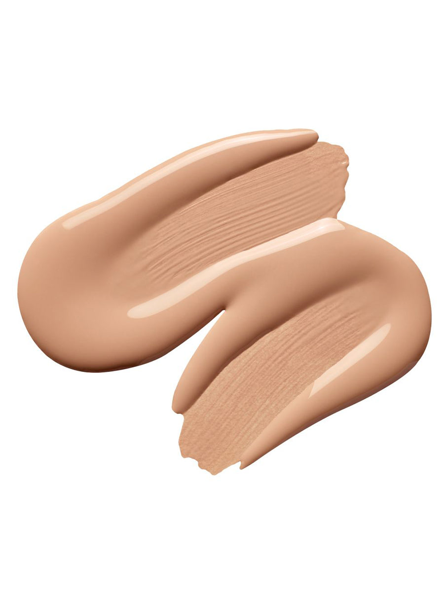 Pupa Made To Last Extreme Staying Power Total Comfort Foundation - Light Beige