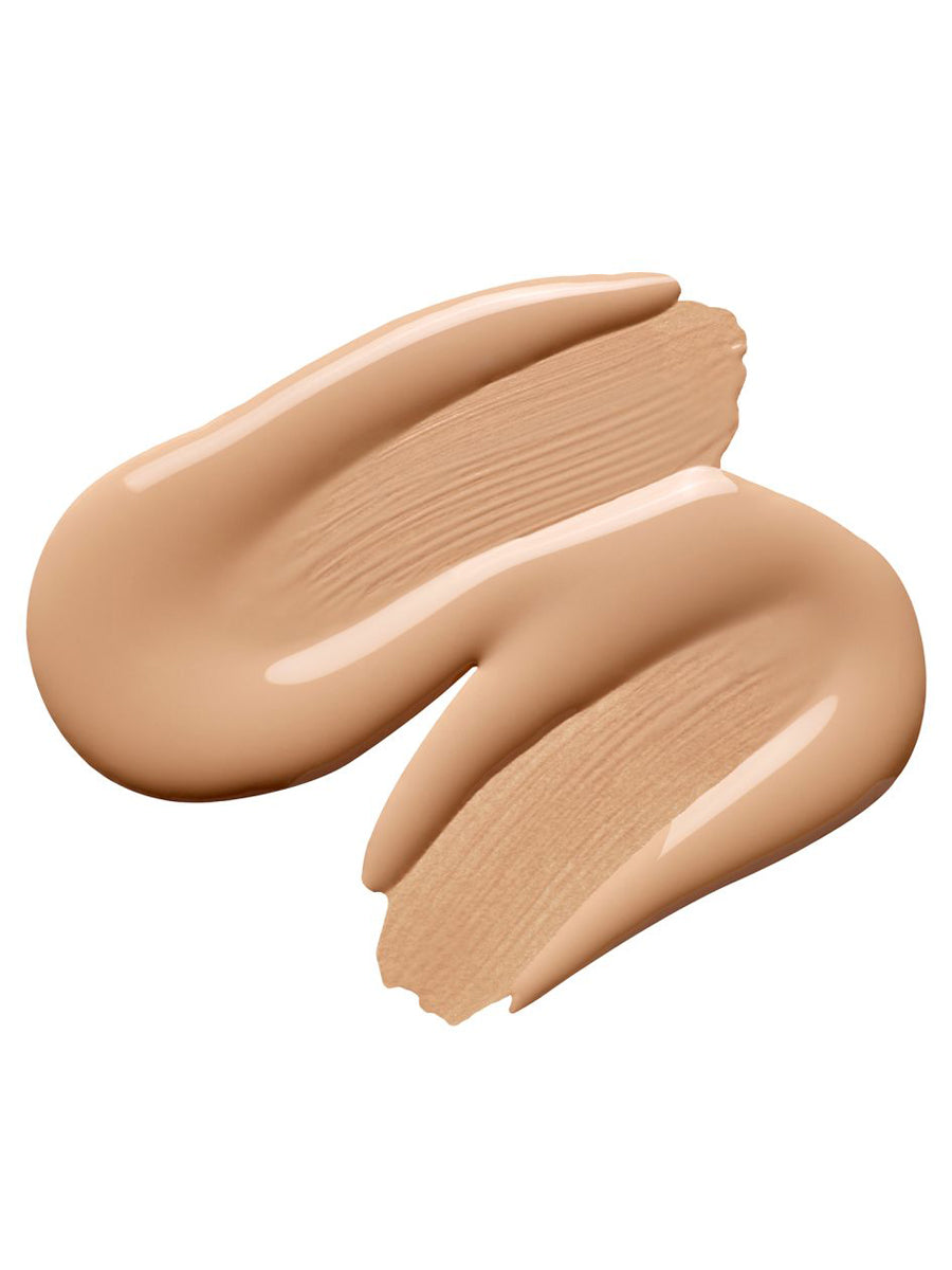 Pupa Extreme Cover High Coverage Foundation Zero Imperfections - Ivory
