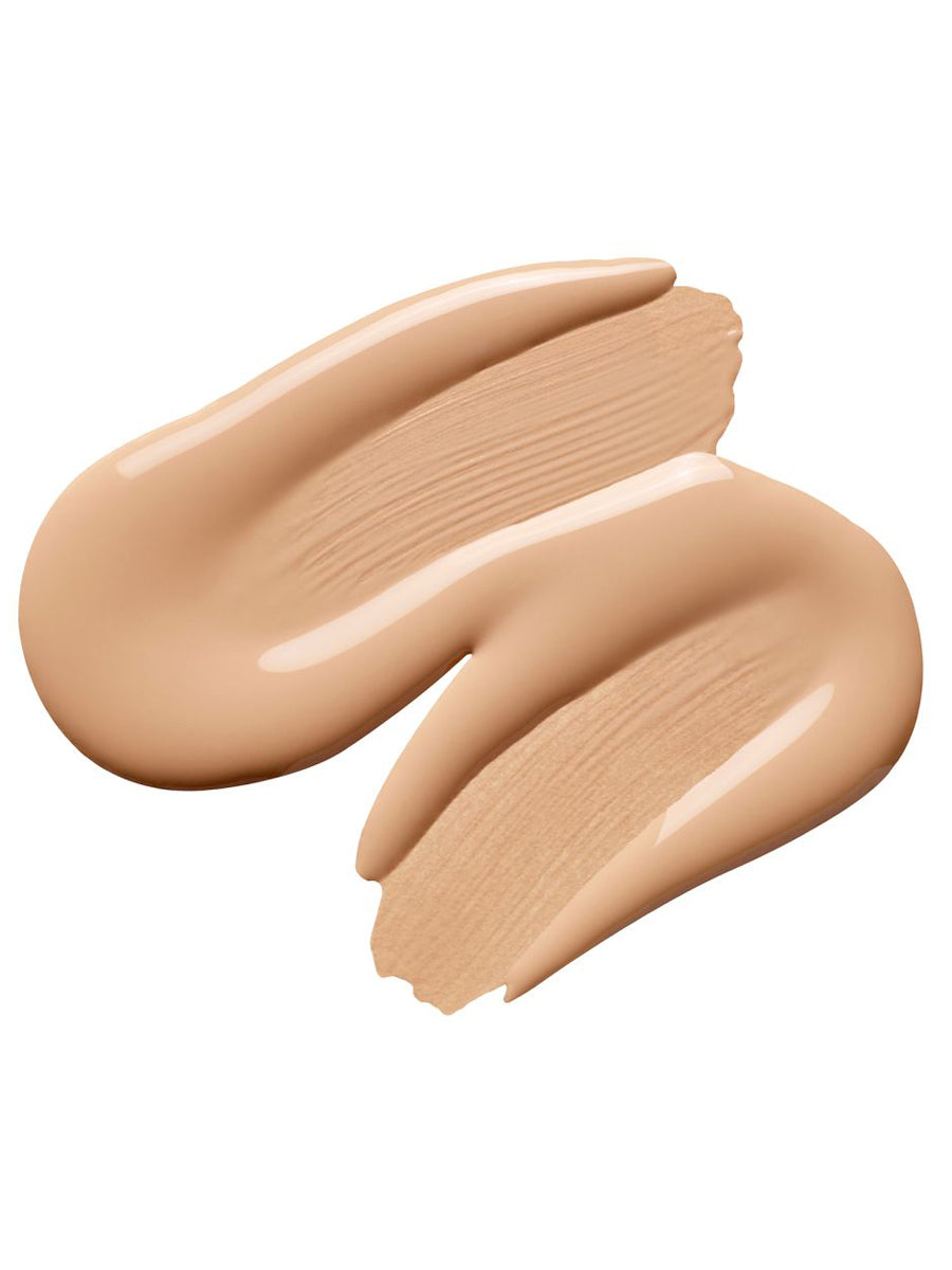Pupa Extreme Cover High Coverage Foundation Zero Imperfections - Fair Beige