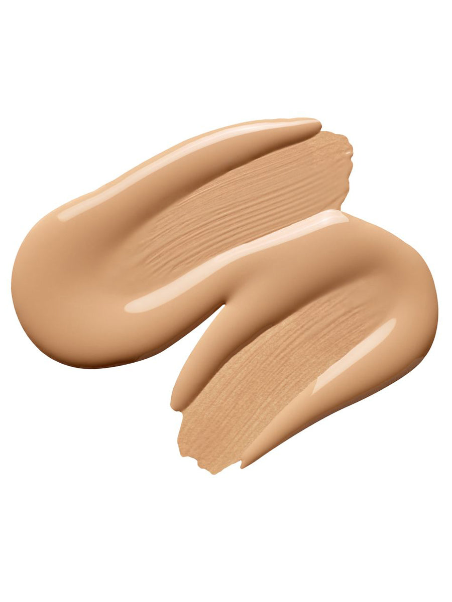 Pupa Extreme Cover High Coverage Foundation Zero Imperfections - Light Sand