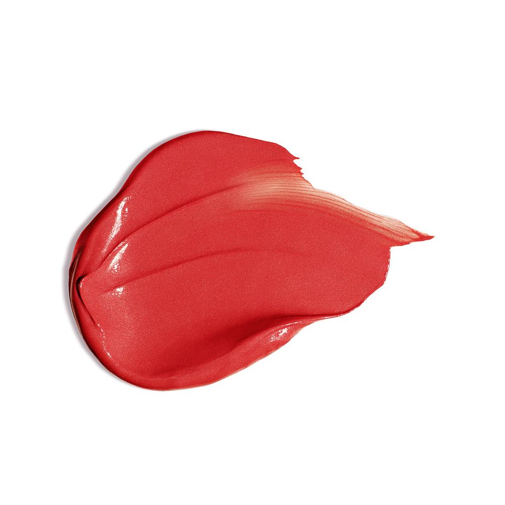 Clarins Joli Rouge Tulip Red 741