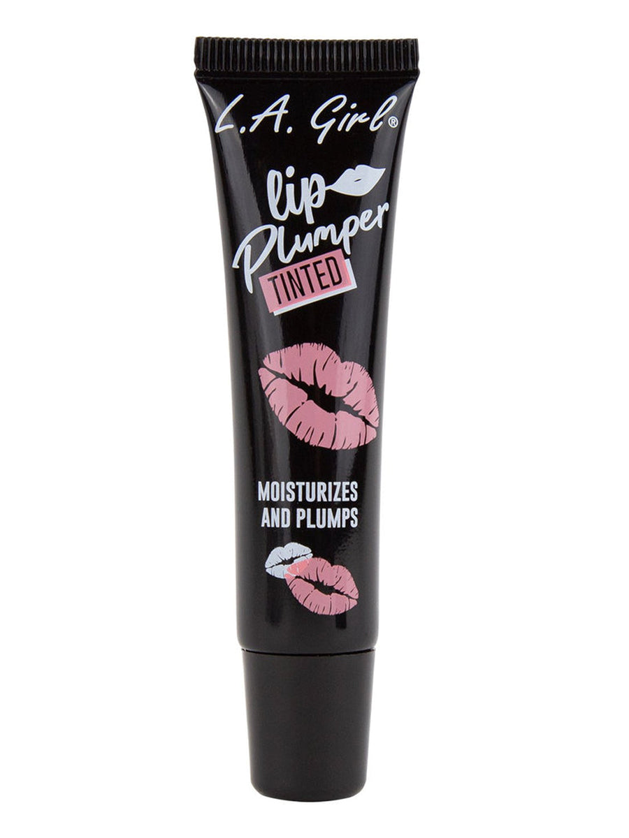 L.A Girl Lip Plumper - Tickled GLP527