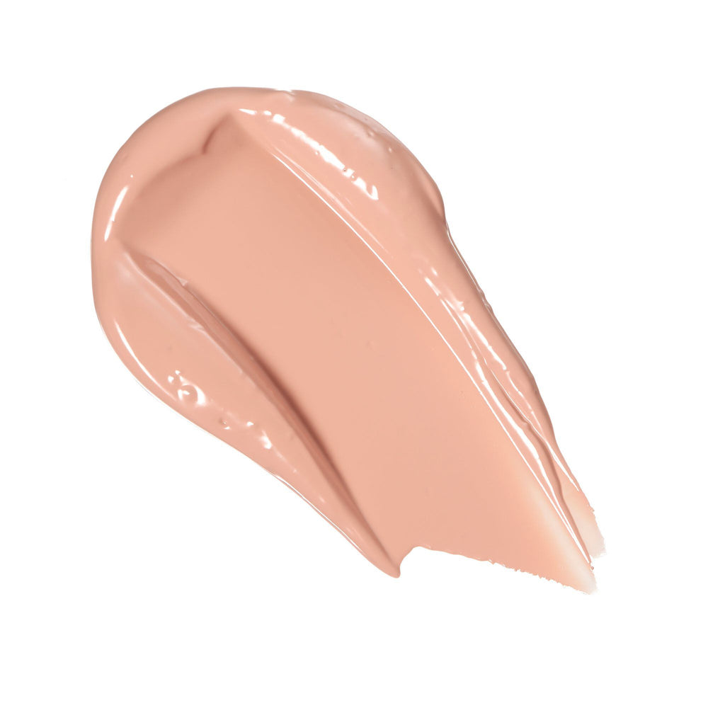 Makeup Revolution Conceal and Correct Concealer Peach