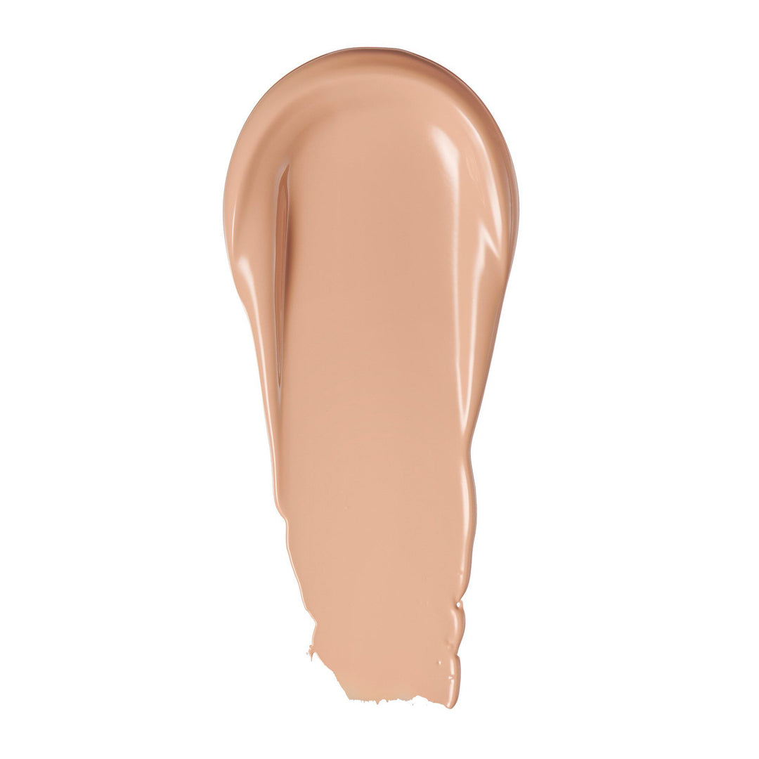 Makeup Revolution Matte Base Foundation F9