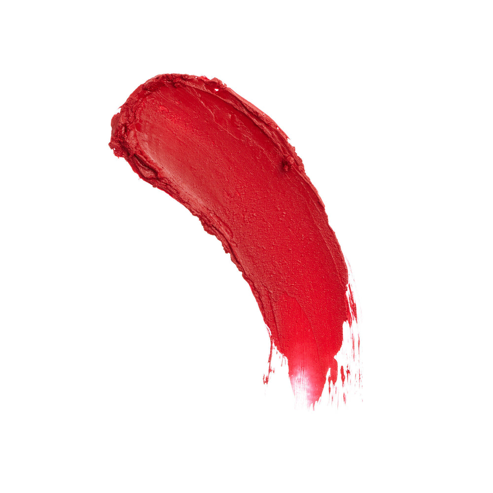 Makeup Revolution Pro New Neutral Satin Matte Lipstick Stiletto