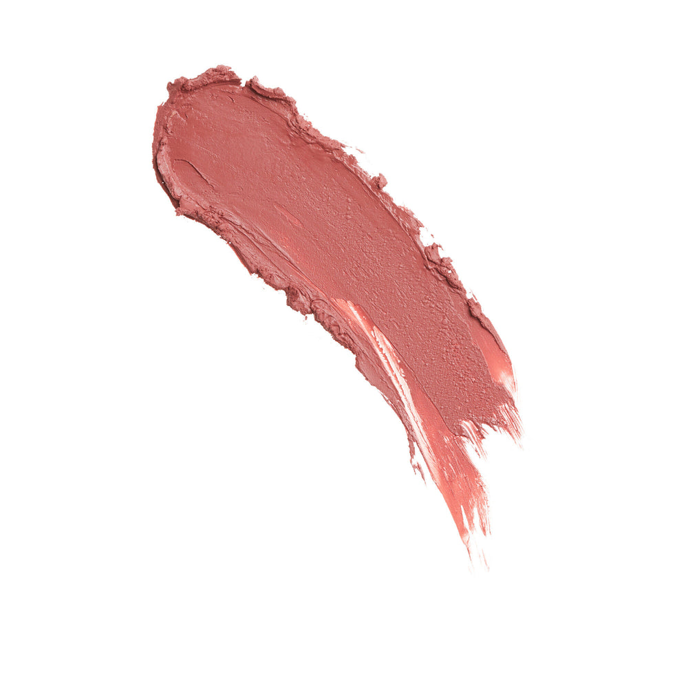 Makeup Revolution Pro New Neutral Satin Matte Lipstick Velvet