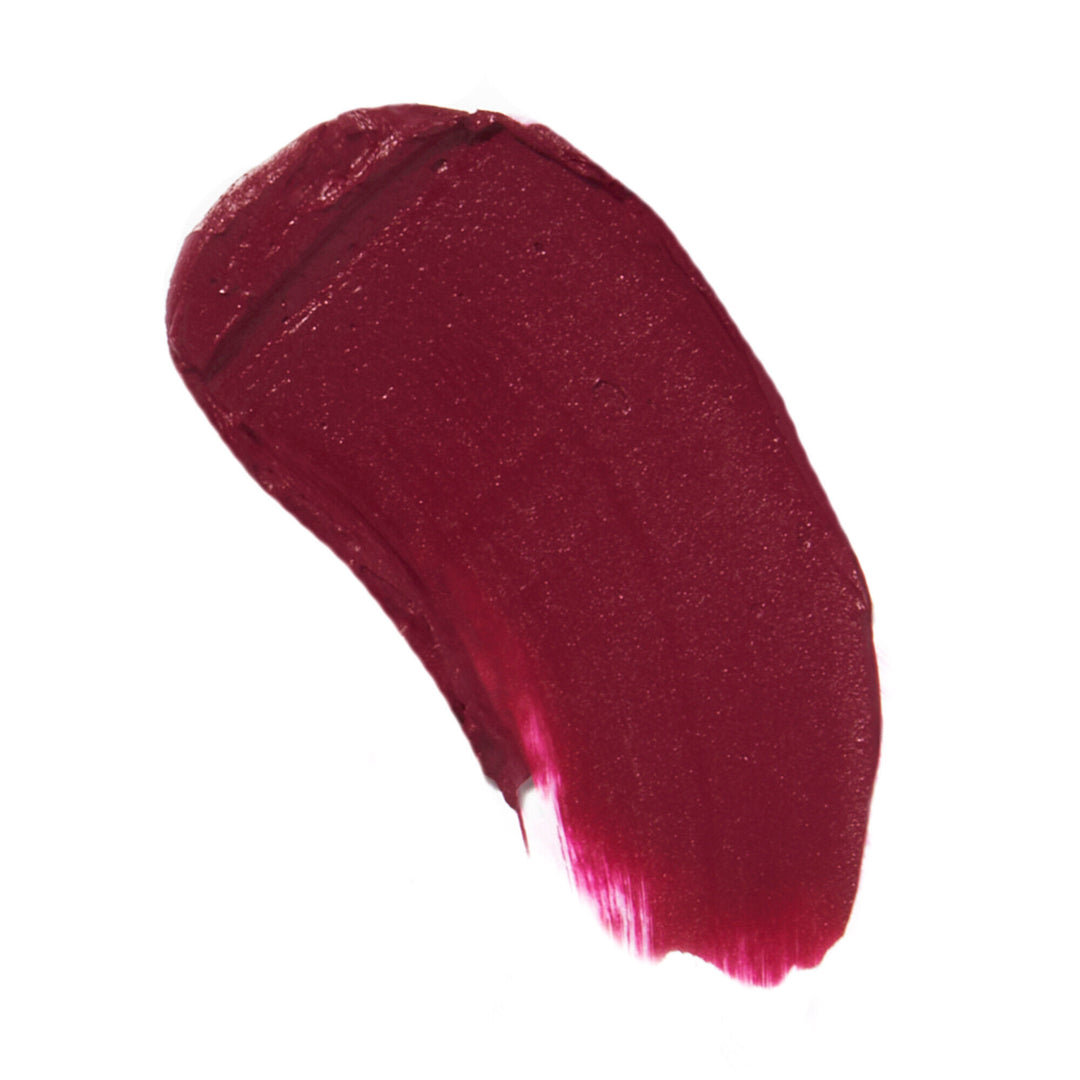 Makeup Revolution Pro New Neutral Satin Matte Lipstick Thirst