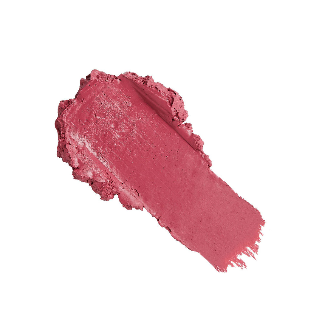 Makeup Revolution Pro New Neutrals Blushed Satin Matte Lipstick Struck