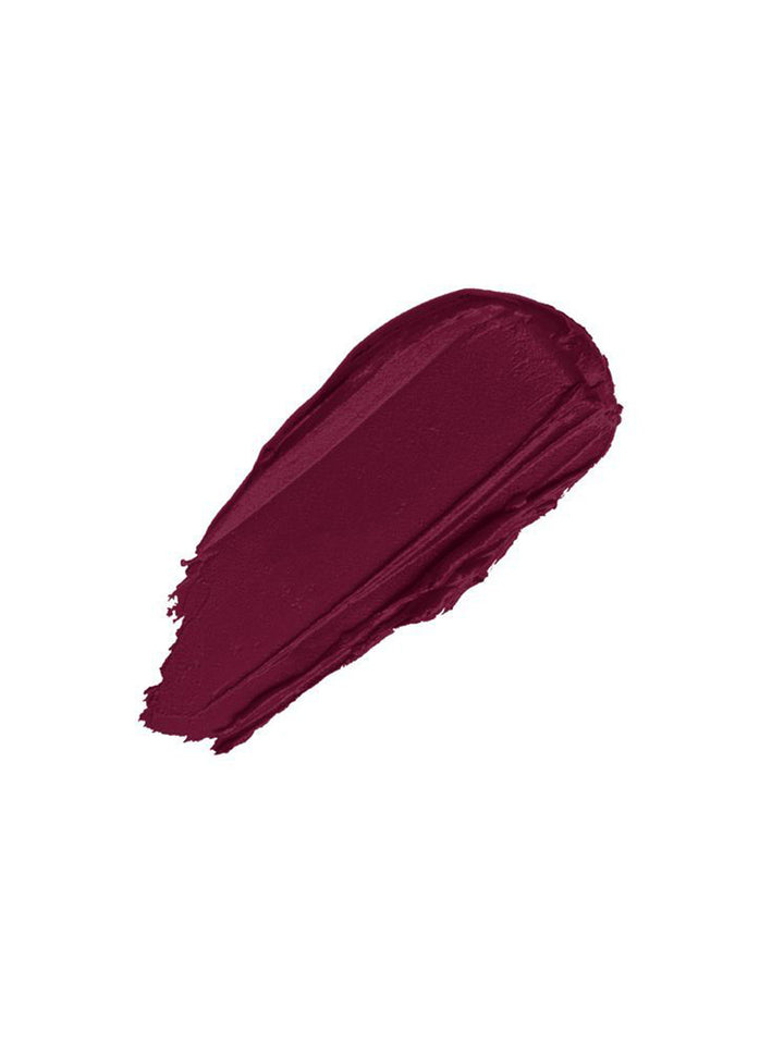 Masarrat Misbah Silk Matte Luxe Lipstick Impulse 5.5ml