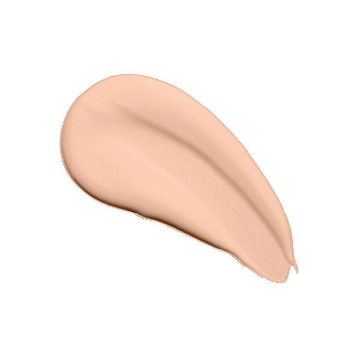 Makeup Revolution Pro Full Cover Camouflage Foundation # F3