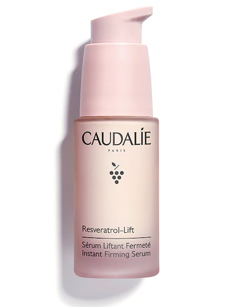 Caudalie Resveratrol-Lift Serum 30ml