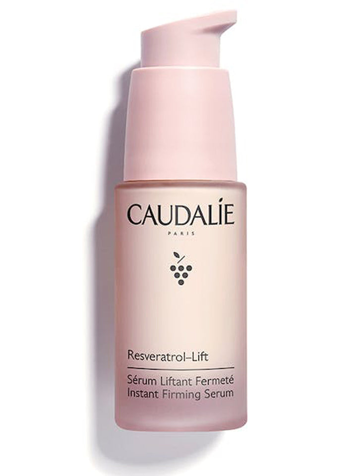 Caudalie Resveratrol-Lift Cream 15ml