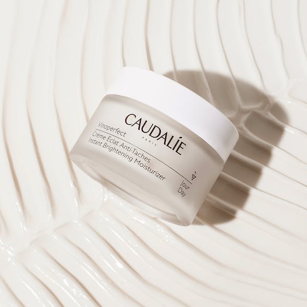 Caudalie Vinoperfect Cream Eclat Anti-Taches 50ml