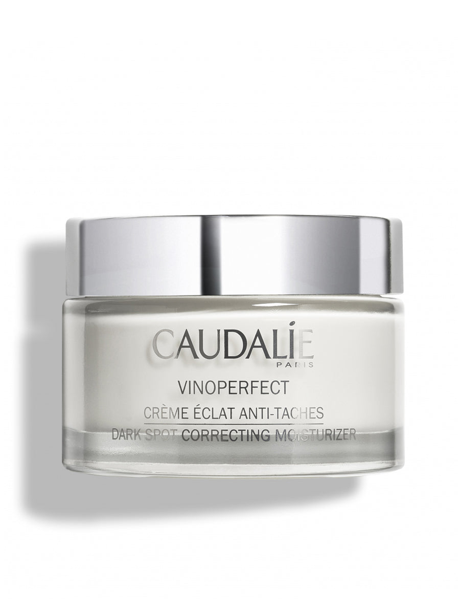 Caudalie Vinoperfect Cream Eclat Anti-Taches 50ml