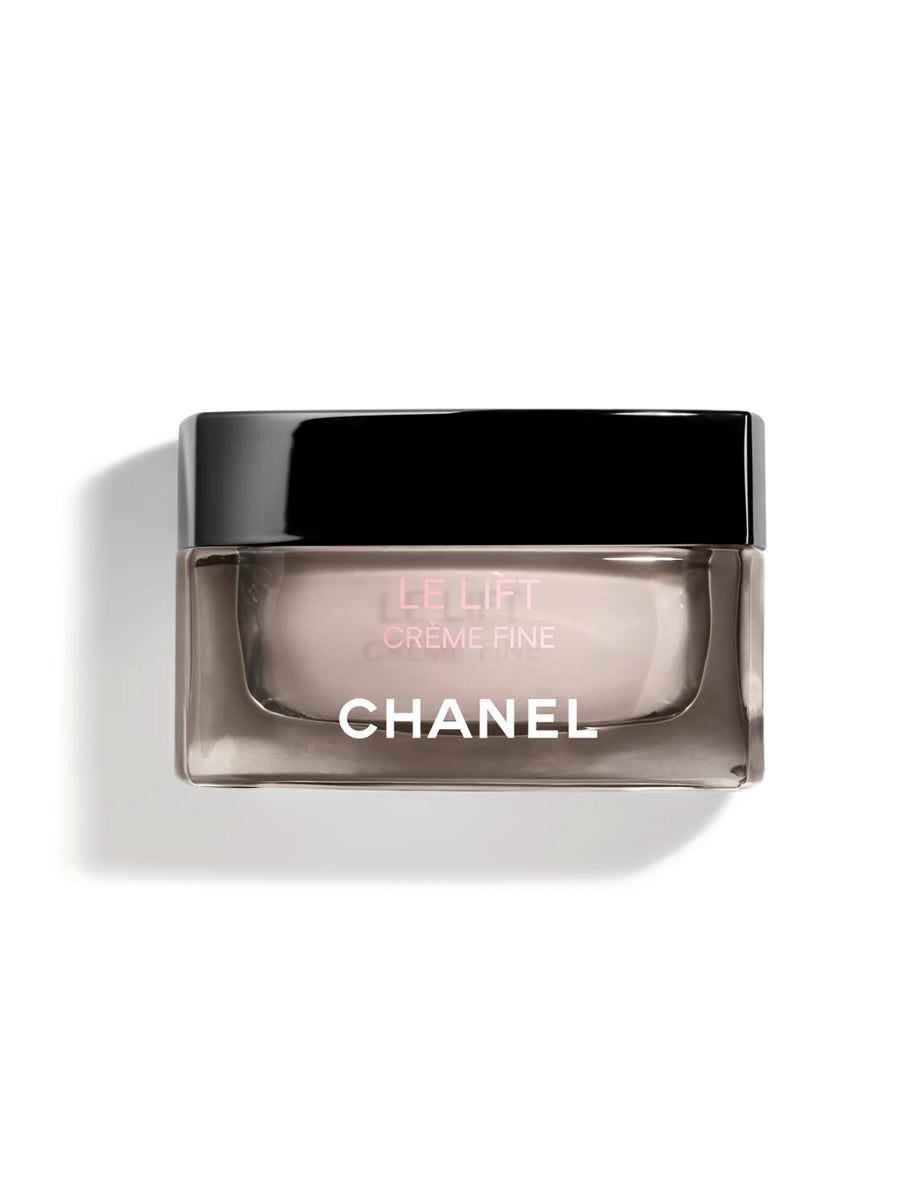 Chanel Le Lift Creme Fine 50ml