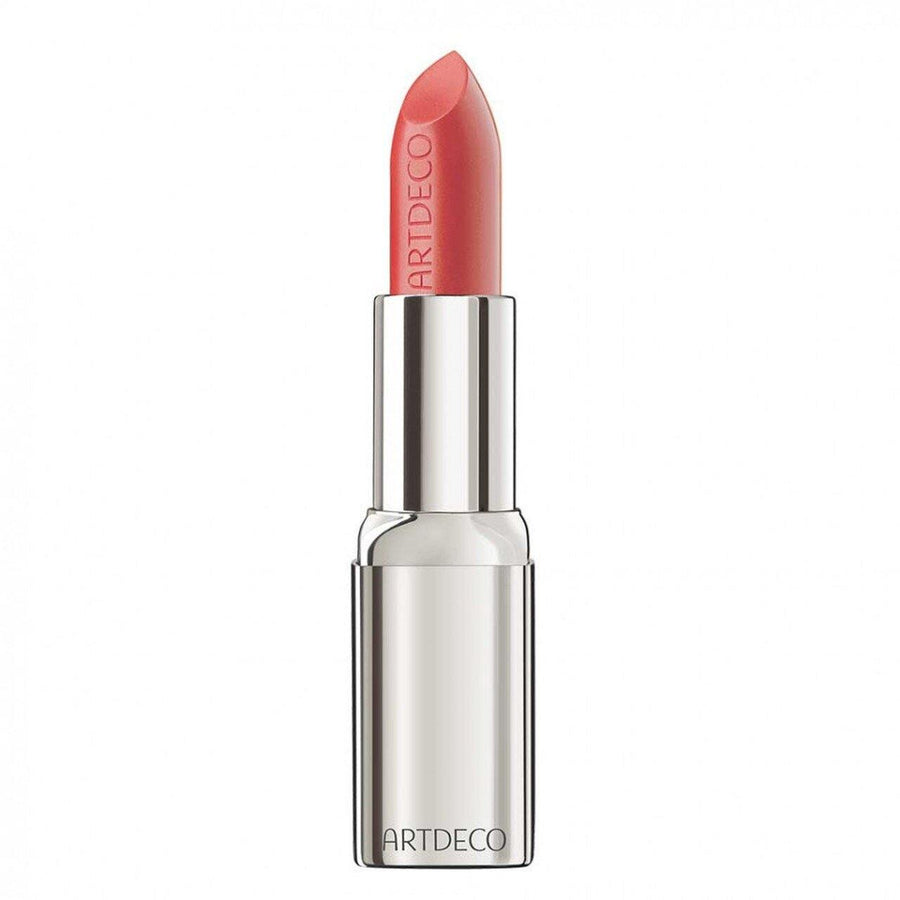 Artdeco HighPerformance Lipstick No. 488