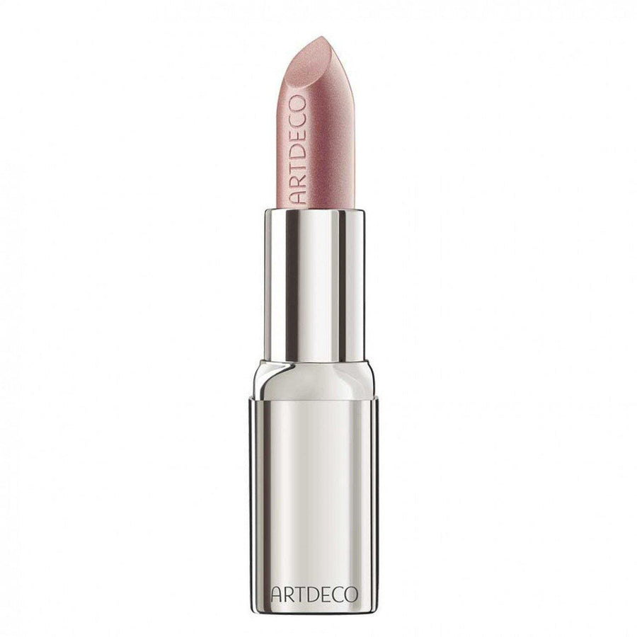 Artdeco HighPerformance Lipstick No. 457