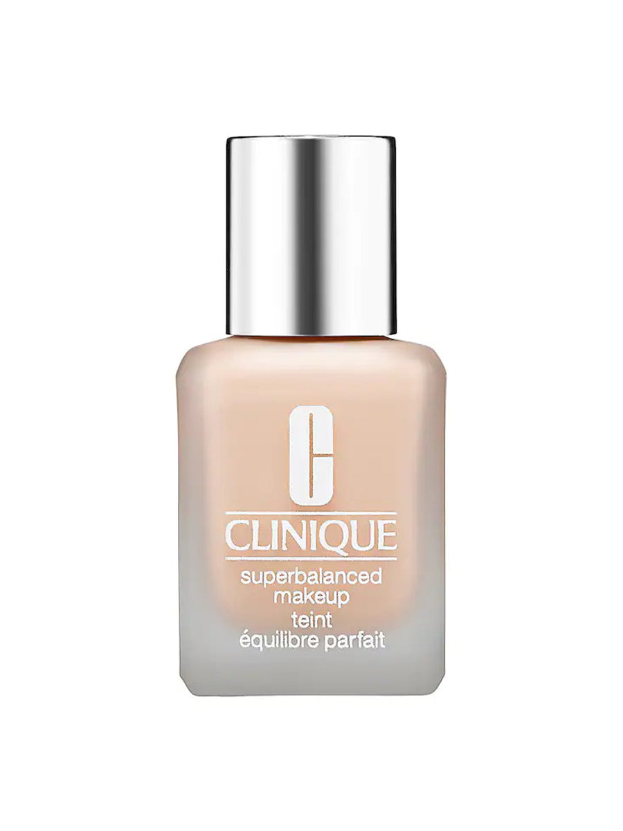 Clinique Super Balanced Makeup No.01 Petal 30Ml