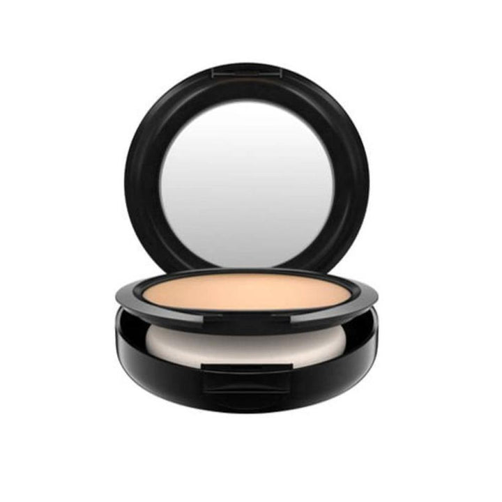 Mac Studio Fix Powder Plus Foundation NC25