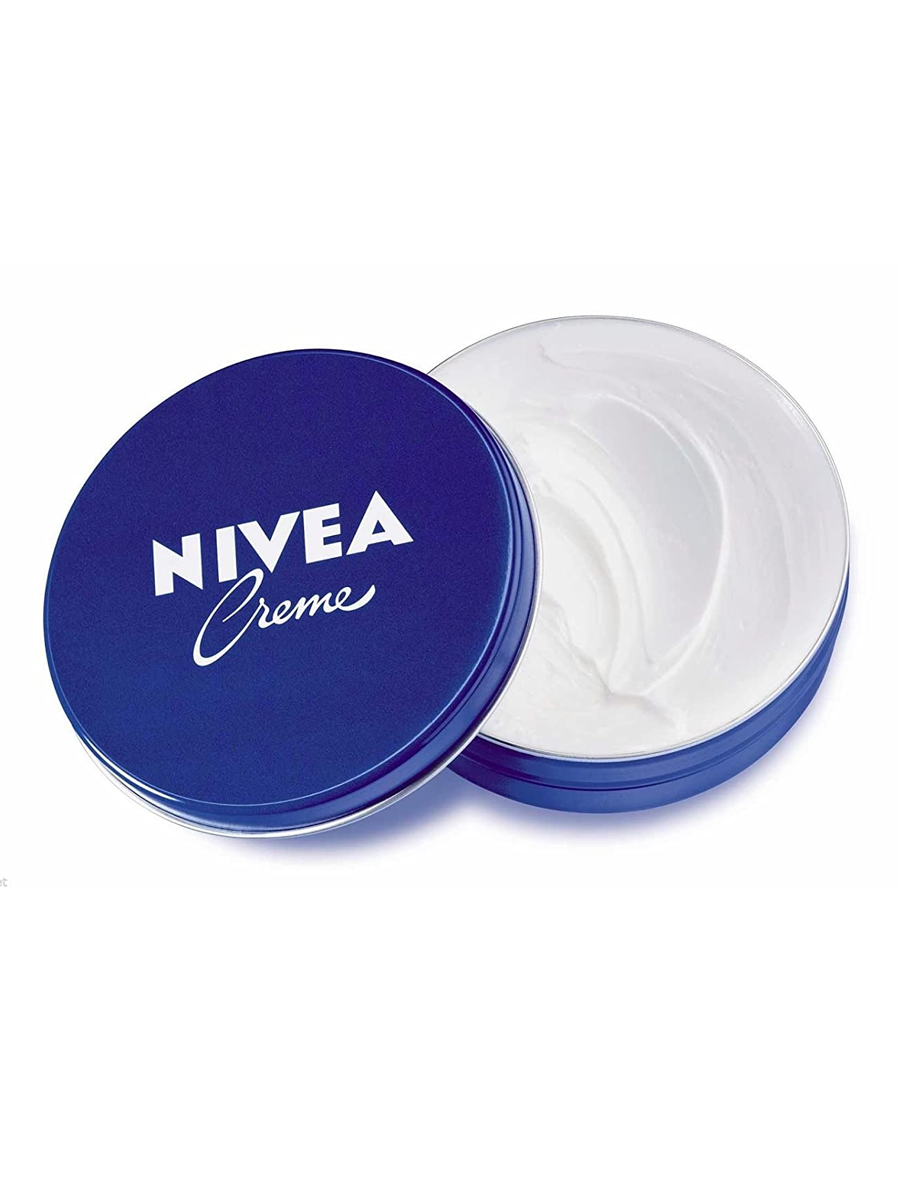 NIVEA CREAM 60ML