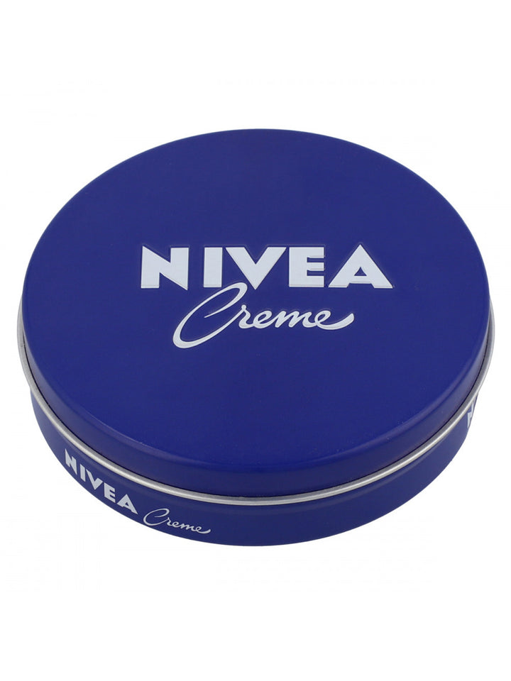 NIVEA CREAM 60ML