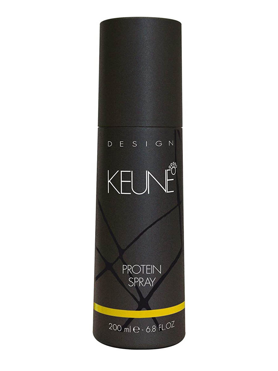 Keune Hair Spray Phyto Protein 200Ml