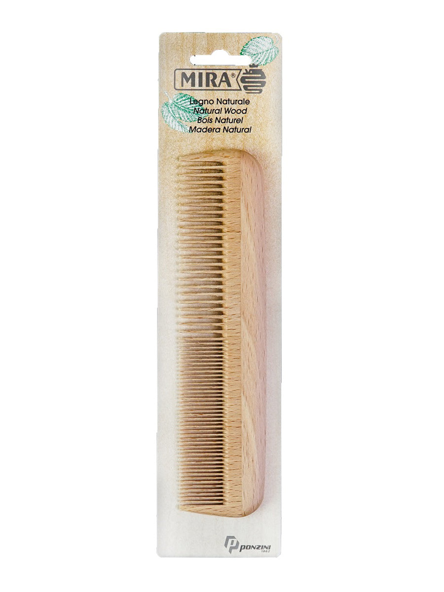 Mira Hair Comb (493) Art - 481