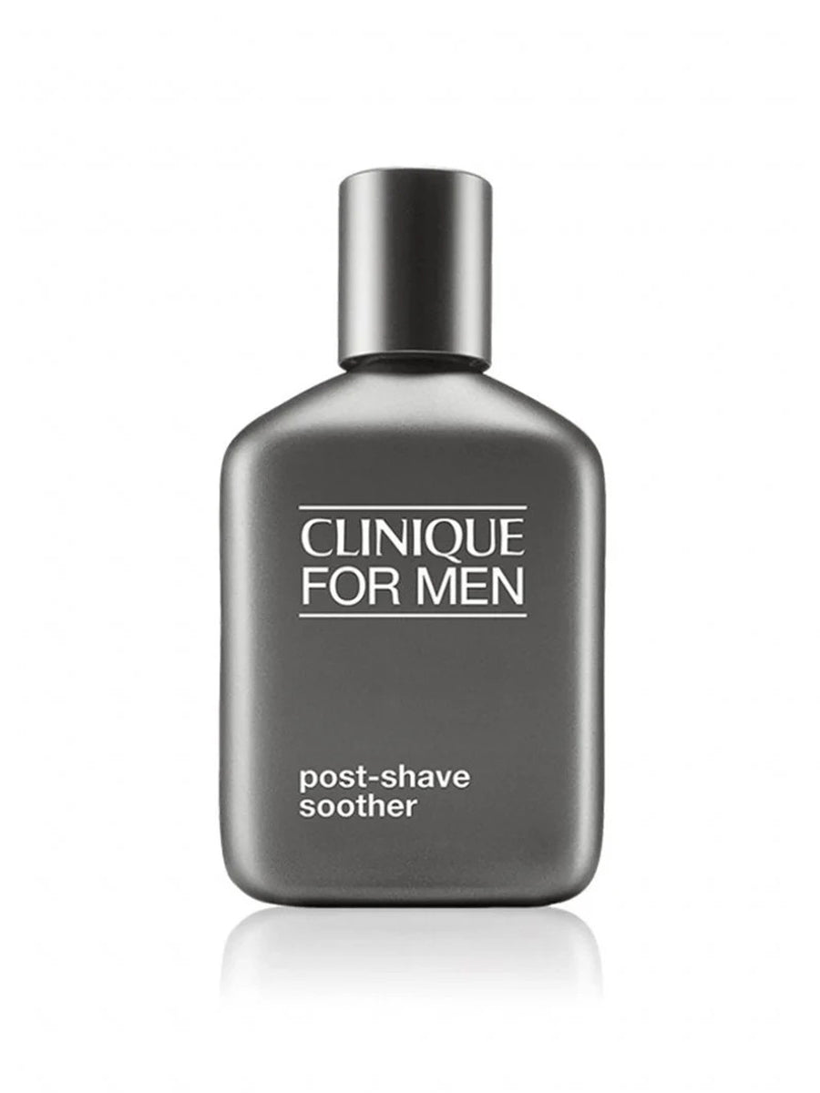 Clinique Post-Shave Soother For Men 75Ml