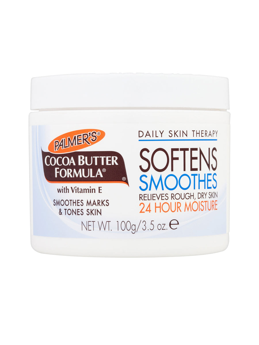 Palmers Skin Cream Cocoa Butter for Dry Skin Type 100g