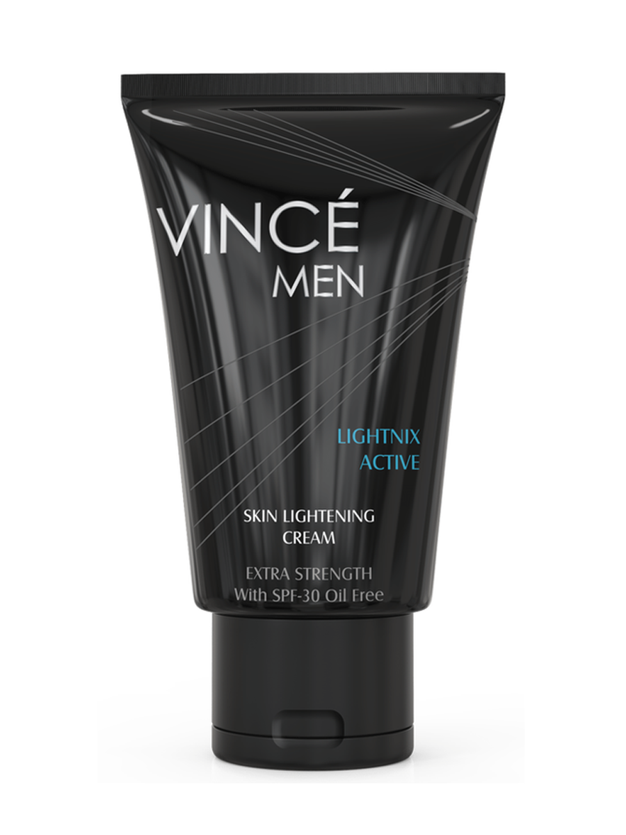 Vince Lightnix Active Skin Lightning Cream 50ml