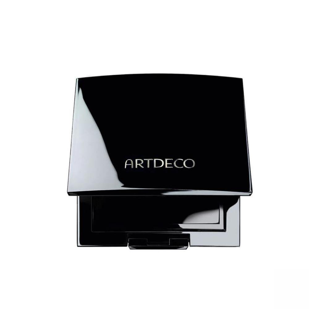 Artdeco COLOR COSMETICS BEAUTY BOX TRIO