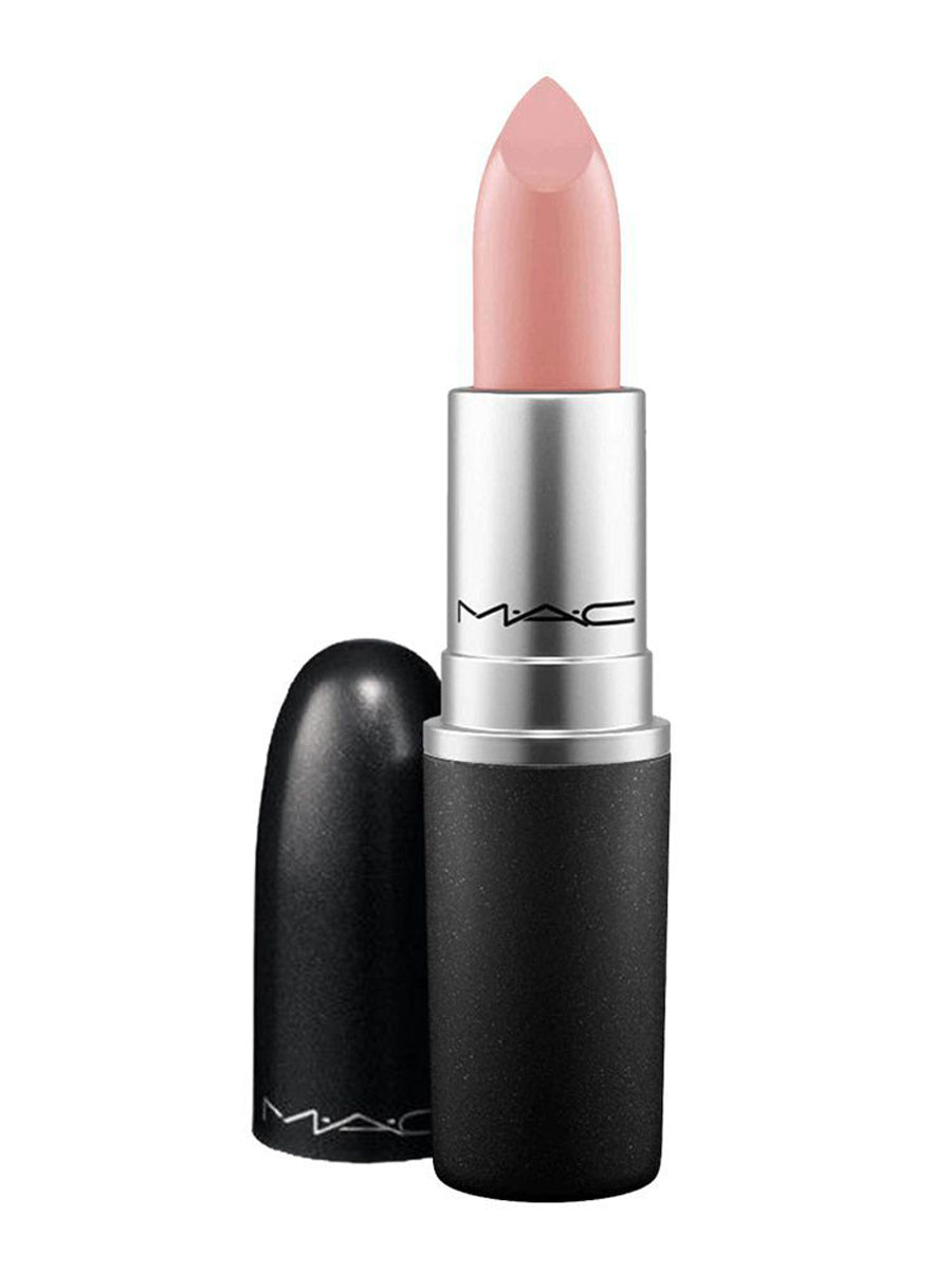 Mac Lipstick # Hug Me