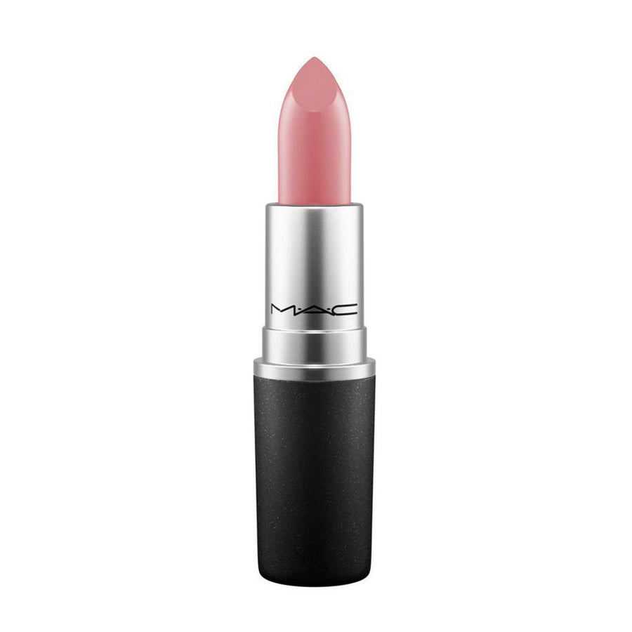 Mac Lipstick # Brave