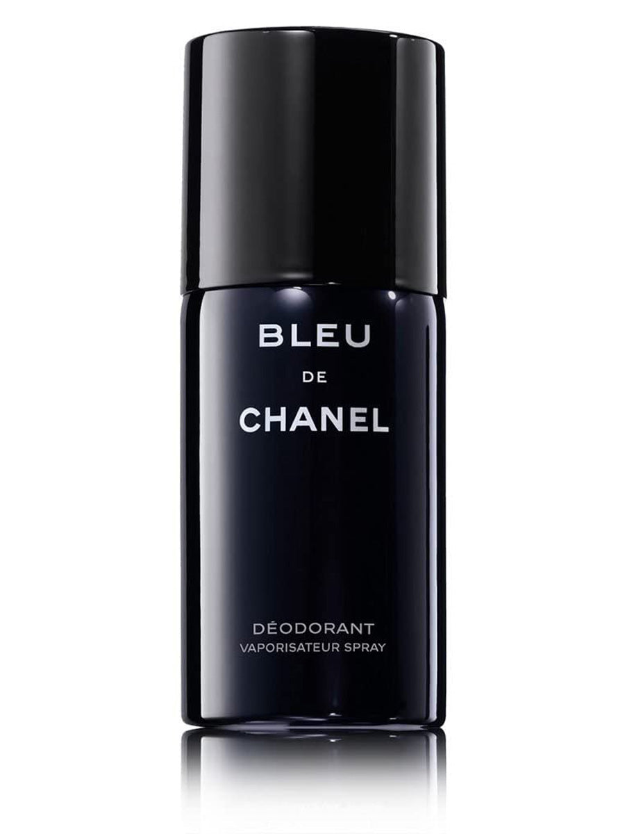 Chanel Bleu De Chanel Paris Deodorant 100 ml